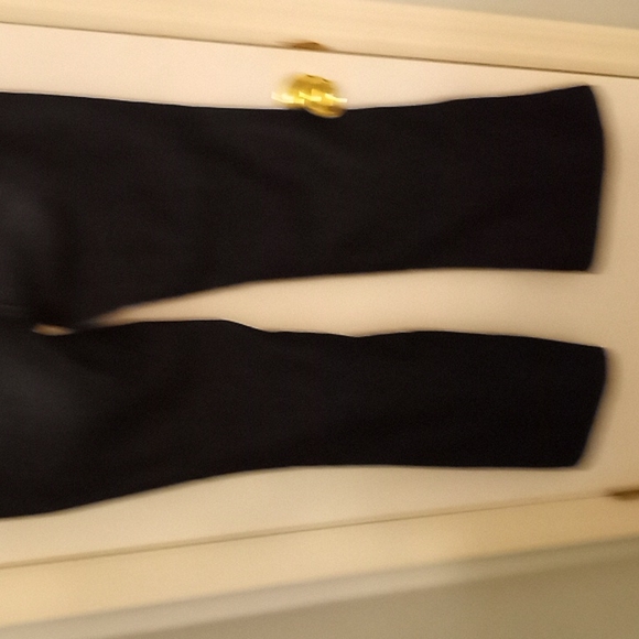 Jeans - Picture 5 of 7